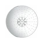GROHE RAINSHOWER HOOFDDOUCHE CHROOM (305 mm), Doe-het-zelf en Verbouw, Sanitair, Niet ingevuld, Overige typen, Niet ingevuld, Nieuw