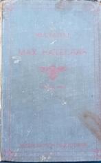 Max Havelaar, Antiek en Kunst, Ophalen of Verzenden