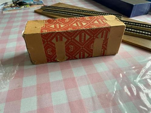 Marklin, Hobby en Vrije tijd, Modeltreinen | Overige schalen, Zo goed als nieuw, Locomotief, Wisselstroom, Märklin, Analoog, Ophalen