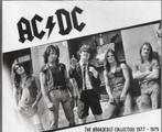 AC/DC, Ophalen of Verzenden, Zo goed als nieuw