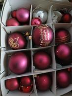 kerstboom versiering, Diversen, Kerst, Ophalen of Verzenden, Nieuw