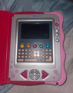 Vtech storio, Spelcomputers en Games, Spelcomputers | Overige, Ophalen of Verzenden, Zo goed als nieuw