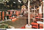 Ansichtkaart	 's-Heerenhoek	Kiekieris	Ontspanningscentrum, Verzenden, 1960 tot 1980, Ongelopen, Zeeland