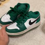 Nike Jordan 1 low maat 38, Kleding | Dames, Schoenen, Nike Air Jordan, Ophalen of Verzenden, Sneakers of Gympen, Gedragen
