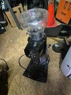 Professionele Koffiemolen, Afneembaar waterreservoir, Gebruikt, 10 kopjes of meer, Koffiemachine