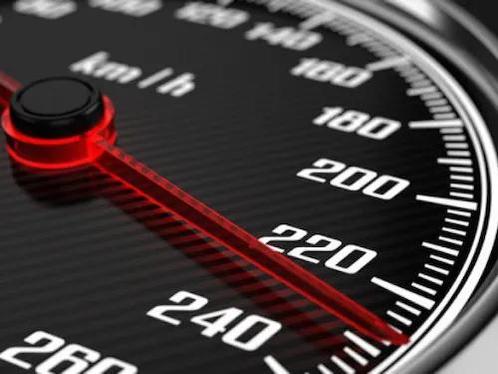CHIPTUNING, Auto diversen, Tuning en Styling, Ophalen of Verzenden