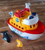 Playmobil 123, Kinderen en Baby's, Ophalen, Zo goed als nieuw
