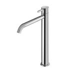 Hotbath Laddy wastafelkraan - showroommodel, Huis en Inrichting, Keuken | Complete keukens, Overige typen, Ophalen of Verzenden