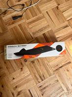 Steelseries Qck heavy XXL muismat, Ophalen of Verzenden, Zo goed als nieuw