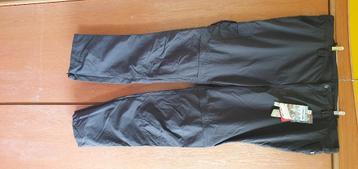 Outdoor broek Heren nieuw beschikbaar voor biedingen