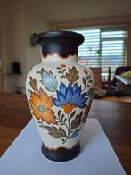 Antieke vaas, Antiek en Kunst, Antiek | Vazen, Ophalen