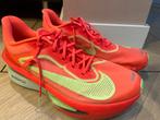 Nike Zoom Fly 6 maat 47 (us 12,5), Sport en Fitness, Ophalen of Verzenden