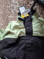 Regenpak SULAITE - Nieuw met kaartje maat L/Xl, Motoren, Ophalen of Verzenden