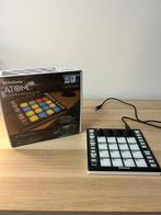 Presonus ATOM Controller, Verzenden, Nieuw