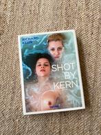 Boek Shot by Kern van Richard Kern, Ophalen of Verzenden, Zo goed als nieuw, Fotografen