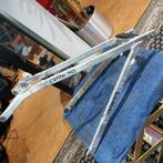 achterframe Honda CRF250 (2022-2024) subframe CRF250, Ophalen, Cmx, Cmx, Cmx