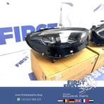W206 C206 A206 S206 C klasse LED KOPLAMP RECHTS COMPLEET MET, Ophalen of Verzenden, Gebruikt, Mercedes-Benz