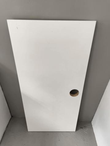 Buraublad ikea - afbeelding 1