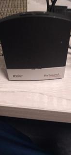 ReSound TV Streamer 2. In goede staat. 10 euro !!!!!!, Ophalen of Verzenden, Zo goed als nieuw
