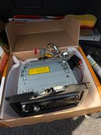 Pioneer aurtoradio, Ophalen of Verzenden, Gebruikt