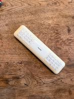 Philips Afstandsbediening - Diverse Modellen, Ophalen of Verzenden, Gebruikt, Origineel, Dvd