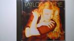 Taylor Dayne - Soul Dancing, Ophalen of Verzenden, 1980 tot 2000, Zo goed als nieuw