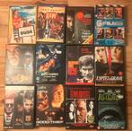 DVD’s , 12 stuks, Vanaf 12 jaar, Ophalen of Verzenden, Zo goed als nieuw, Actie en Avontuur