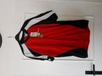 Heren fiets shirt, Nakamura, Nieuw, Overige maten, Ophalen of Verzenden