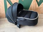 Hamilton by Yoop Bassinet - Zo goed als nieuw!, Ophalen, Zo goed als nieuw, Overige merken