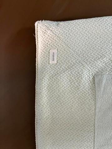 Boxkleed koeka beschikbaar voor biedingen