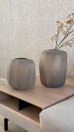 Light en living vazen Pacengo, Huis en Inrichting, Ophalen, Zo goed als nieuw