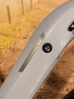 Frappe FBC 600 Elektrische fiets met BOSCH midden motor! MRA, Overige merken, Frappe, Ophalen of Verzenden, 47 tot 51 cm