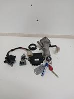 Yamaha xmax 400 contact slotenservice compleet, Auto-onderdelen, Ophalen of Verzenden, Nieuw