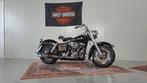 Harley Davidson FLH 1340 Shovelhead 1981, Motoren, Motoren | Harley-Davidson, 2 cilinders, Info@harley-davidson.com, Bedrijf, Meer dan 35 kW