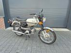 Originele Kreidler RS 5 bak direct 27542 km BJ 1982, Fietsen en Brommers, Florett RS, Rs, Ophalen of Verzenden, Zo goed als nieuw