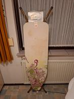 Brabantia Strijkplank, Ophalen, Gebruikt