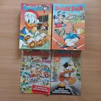 Twee jaargangen Donald Duck 2020 + 2021., Boeken, Meerdere comics, Gelezen, Amerika, Ophalen of Verzenden
