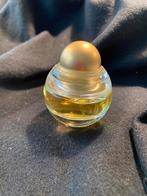Lancôme Attraction parfum 20 ml, Ophalen of Verzenden, Zo goed als nieuw, Parfumfles