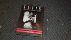 Elvis Presley - The Great Performances (Volume 1) DVD, Alle leeftijden, Ophalen of Verzenden, Zo goed als nieuw