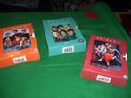 DVD BOX FRIENDS, Cd's en Dvd's, Dvd's | Tv en Series, Alle leeftijden, Boxset, Ophalen of Verzenden, Zo goed als nieuw