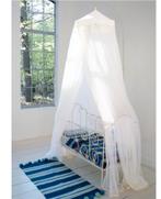 Klamboe Miguelito voor Kinderen, Ophalen, Zo goed als nieuw, Overige typen