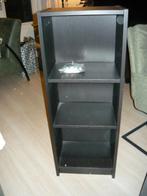 Billy kast Ikea, Huis en Inrichting, Kasten | Kledingkasten, Ophalen, Gebruikt, 100 tot 150 cm, 50 tot 100 cm