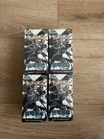 Pokemon Black Bolt Booster Box, Ophalen of Verzenden