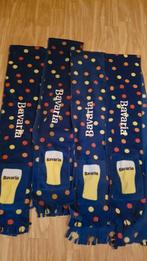 Gloednieuwe carnavals/feestkleding, vanaf 3,50 per stuk., Ophalen of Verzenden, Nieuw, Maat 46/48 (XL) of groter, Carnaval