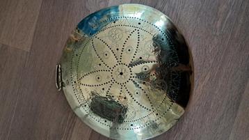 deksel beddenpan beschikbaar voor biedingen