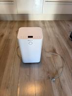 Pro Breeze 12 L/Dag Luchtontvochtiger, Witgoed en Apparatuur, Luchtbehandelingsapparatuur, Ophalen, Zo goed als nieuw, Luchtontvochter