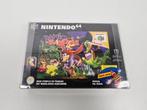 Banjo-Kazooie | Nintendo 64 (N64), Gebruikt, 1 speler, Ophalen of Verzenden, Nvt