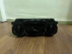 Volkswagen touran / caddy climatic control met kabelboom, Ophalen of Verzenden, Volkswagen