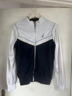 Australian jasje, Kleding | Heren, Sportkleding, Ophalen, Zo goed als nieuw