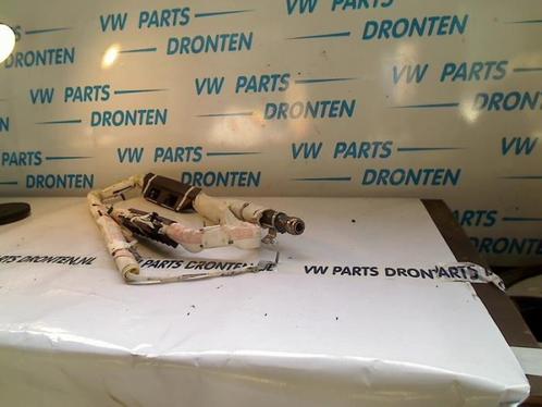 Airbag hemel rechts van een Hyundai I10, Auto-onderdelen, Overige Auto-onderdelen, Hyundai, Gebruikt, 3 maanden garantie, Verzenden